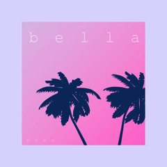 Bella