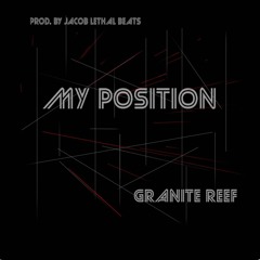 My Position