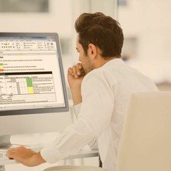 Microsoft Office 2007 Excel Advanced - Course Gate