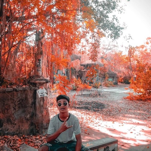 Salam nirnur! SPECIAL REQUEST Aditya.A.K - DJ Mang Sada