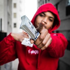 G Herbo x Sample Type Beats 2019 "Beat Pack" Preview [Prod. By TrizzyBeatz]