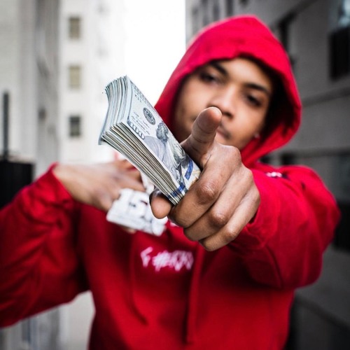 G Herbo x Sample Type Beats 2019 "Beat Pack" Preview [Prod. By TrizzyBeatz]