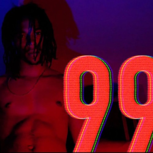 D.O.M - Ice (Prod By @nj14443)