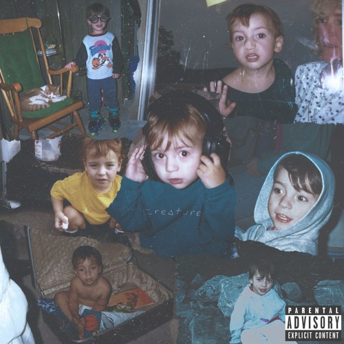 tom from myspace (prod. brody)