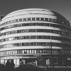 Brugata dreams - Tid (Original Mix)