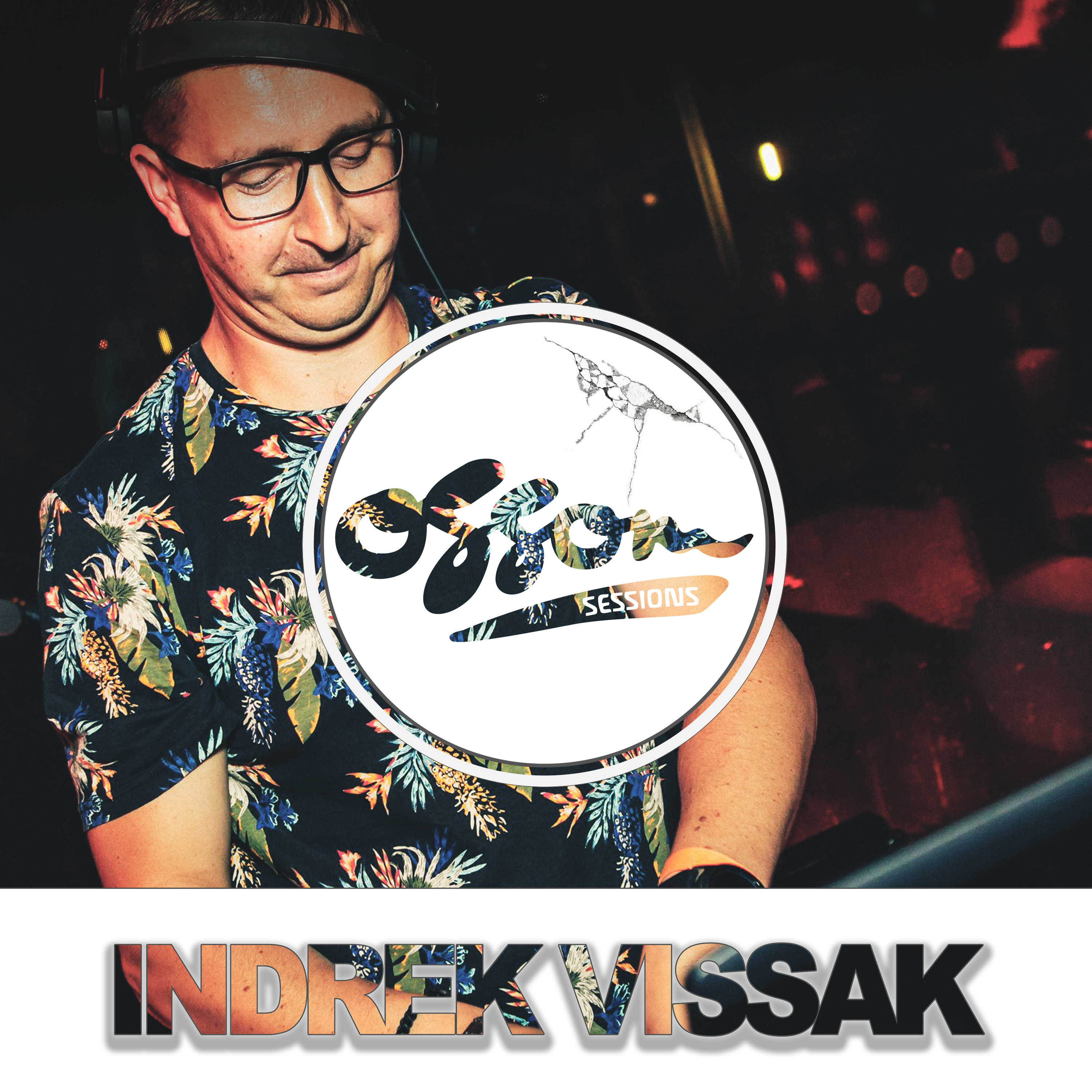 Ossom Sessions™
