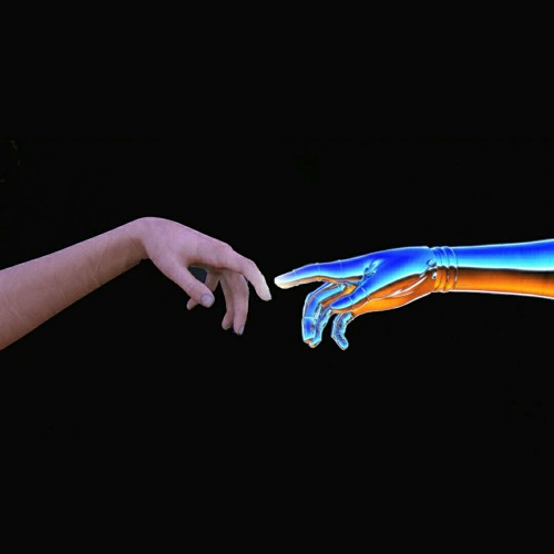 Artobject nomer one