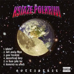 IPHONE7 ( ROLLING STONES )