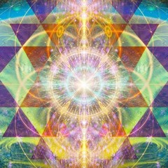 Shalimar - Cosmic dance