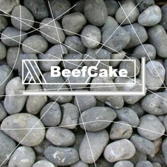 BeefCake - You Are The One