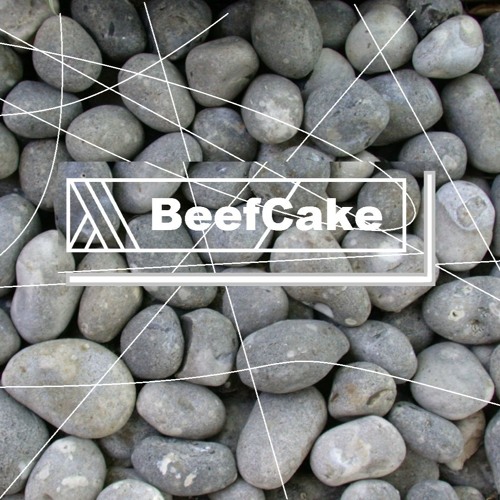 BeefCake - You Are The One