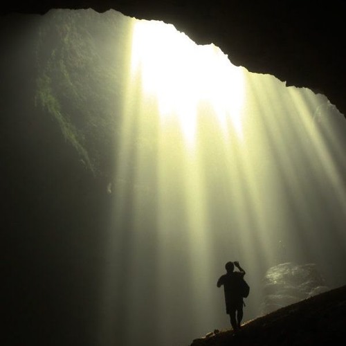 Nouveautés : Classique