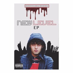 New Level Intro- T3O