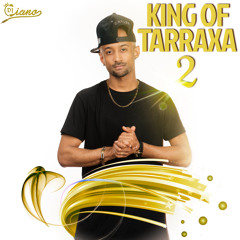 DJ Ciano - Loco Contigo (King Of Tarraxa 2)