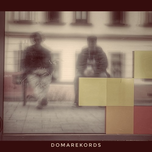 Peter x Nikolas - Uvoľnenosť (prod. NM)