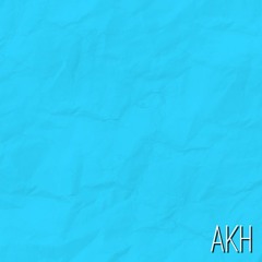 Akh