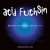 Artwork for ACID FUCHSIN (acid fusion) RETURN OF THE ACID KINGS, PT 1