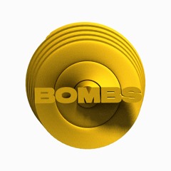 BOMBS