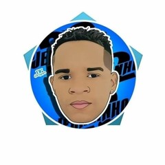 MC Levin - Oh Maluca Pra Joga Com A Bunda (DJ Jeanzinho 22)