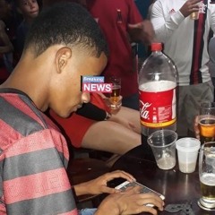 MC POZE - TA DIFÍCIL DE PARA OS CORINGA DO Flamengo [2K19