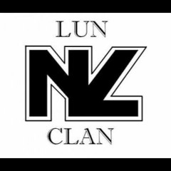 LunClan - Краiна мараў