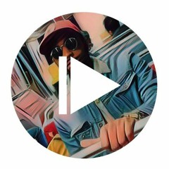 Away From Home - King Leek (Prod King Leek)