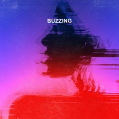 Buzzing (feat. Nevve)