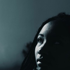 Chapter 5 Bodhisattva