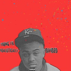 YOUNG FK X MARII BANDZ -REAL NIGGA MOTIVATION