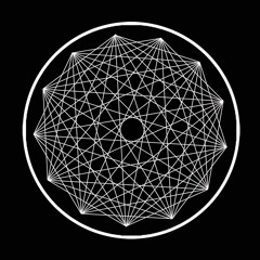 Mix 002