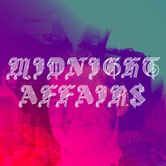 Benedict Arnold, Sunday November 9th, 1997, Le Coup Tordu de Montréal