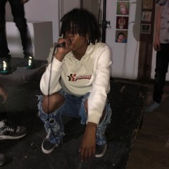 ((r666))*hidenseek+* prod. Glizzy