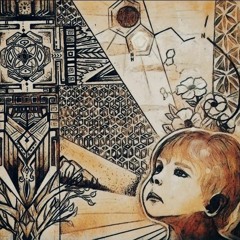 Heilwid - GeniusNexum - 200WIP