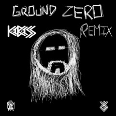 OAM5 - Ground Zero (KaBASS Remix)