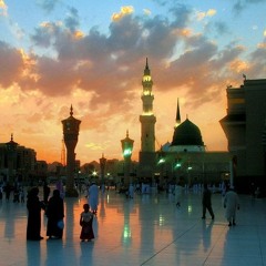 Saher_ka_waqt_tha_masum_kaliyan_oDKXj-Rsad8.mp3