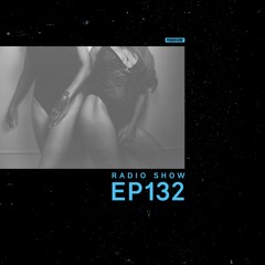 Show 132