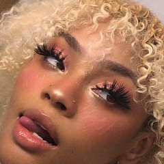 MC Cabelinho - 'Tu Vai Sentar' (prod. by Rodgbeatz)