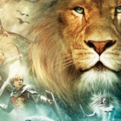 Narnia's Zouk - 2019