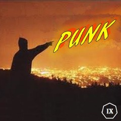 Punk