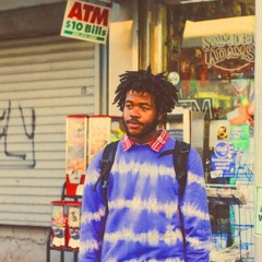 steez '12