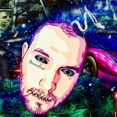 *new "PlatinumFloyd -Serve you up