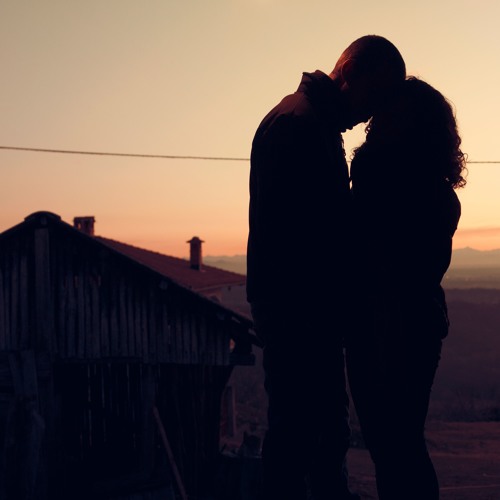 Cro Feat. Teesy - In Love (OST Unsere Zeit Ist Jetzt)