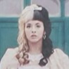 Nightcore - Nurse's Office (Melanie Martinez) ( 256kbps cbr ).mp3