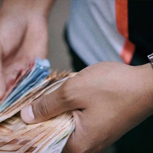 Ashe 22 x Gouap x Noma - Phillip (Prod. Gouap)