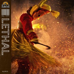B.A.W.S.E. - Lethal