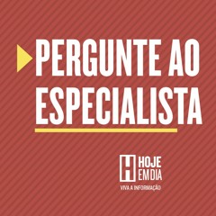 Médico infectologista Carlos Starling responde dúvidas sobre o sarampo