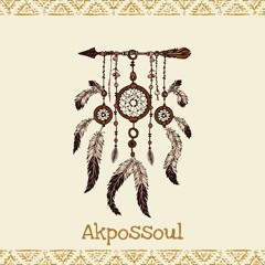 Epiphany Podcast #20 - Akpossoul
