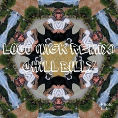 LOCO (MGK REMIX)