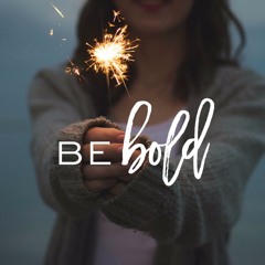 Live Coaching Call 9.6.19