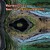 Artwork for Turbulence - Son Of Cosmocentric